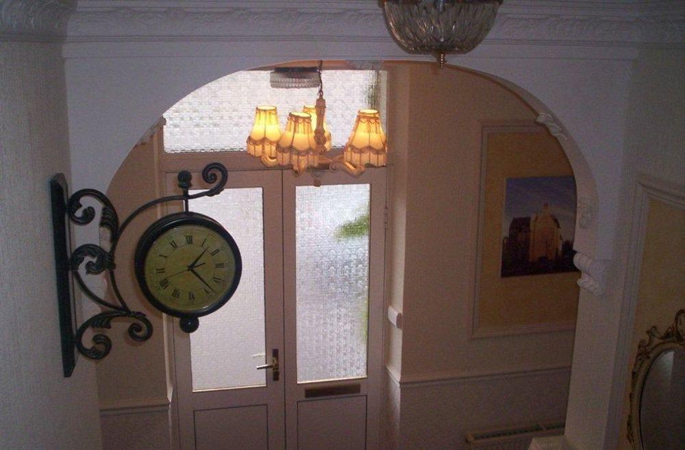 The Old Tramhouse Self Catering Apartments Stirling Esterno foto
